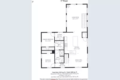 415 Gold Coast Drive, Wakefield, NH 03830 - Photo 54