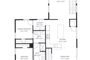 415 Gold Coast Dr, Wakefield, NH 03830 - Photo 54