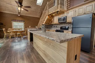 415 Gold Coast Dr, Wakefield, NH 03830 - Photo 10