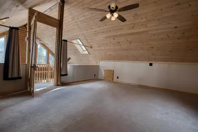 415 Gold Coast Drive, Wakefield, NH 03830 - Photo 26