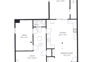 415 Gold Coast Dr, Wakefield, NH 03830 - Photo 56