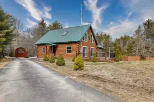 415 Gold Coast Dr, Wakefield, NH 03830 - Photo 46