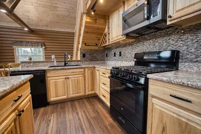 415 Gold Coast Drive, Wakefield, NH 03830 - Photo 8