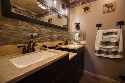 415 Gold Coast Drive, Wakefield, NH 03830 - Photo 30