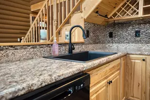 415 Gold Coast Dr, Wakefield, NH 03830 - Photo 14