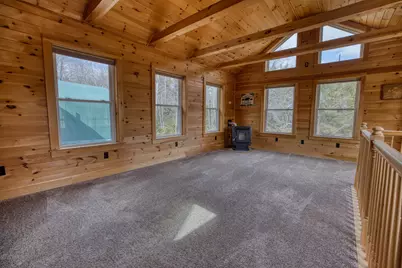 415 Gold Coast Drive, Wakefield, NH 03830 - Photo 20