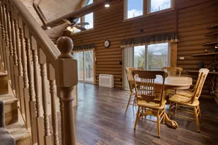 415 Gold Coast Dr, Wakefield, NH 03830 - Photo 18