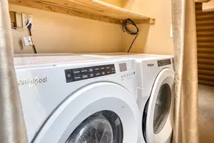 415 Gold Coast Dr, Wakefield, NH 03830 - Photo 46