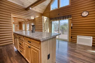 415 Gold Coast Dr, Wakefield, NH 03830 - Photo 16