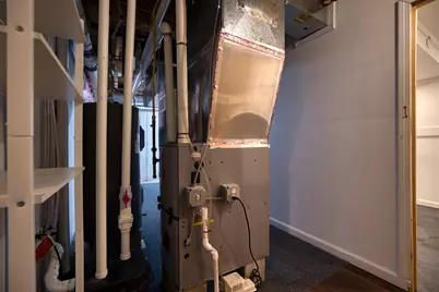 415 Gold Coast Drive, Wakefield, NH 03830 - Photo 58