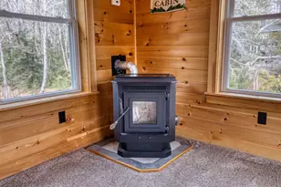 415 Gold Coast Dr, Wakefield, NH 03830 - Photo 22