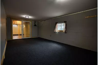415 Gold Coast Drive, Wakefield, NH 03830 - Photo 42