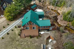 415 Gold Coast Dr, Wakefield, NH 03830 - Photo 4