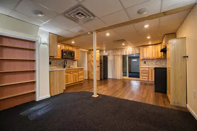 415 Gold Coast Drive, Wakefield, NH 03830 - Photo 42