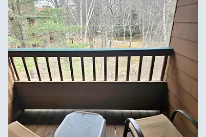 164 Deer Park Drive #172 C, Woodstock, NH 03262 - Photo 20