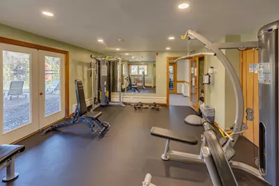 164 Deer Park Drive #172 C, Woodstock, NH 03262 - Photo 32