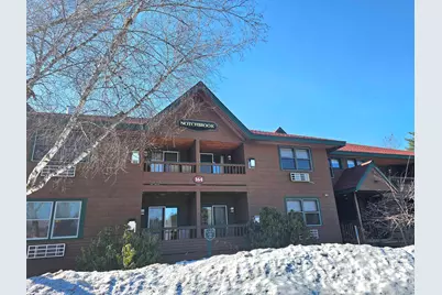 164 Deer Park Drive #172 C, Woodstock, NH 03262 - Photo 1