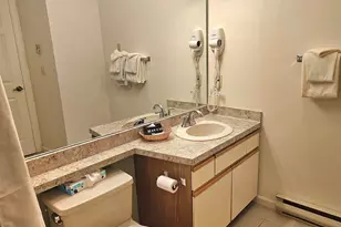 164 Deer Park Dr, Woodstock, NH 03262 - Photo 20