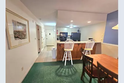 164 Deer Park Drive #172 C, Woodstock, NH 03262 - Photo 8