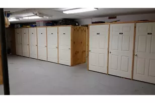 164 Deer Park Dr, Woodstock, NH 03262 - Photo 42