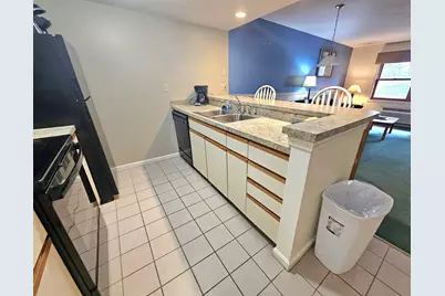 164 Deer Park Drive #172 C, Woodstock, NH 03262 - Photo 12