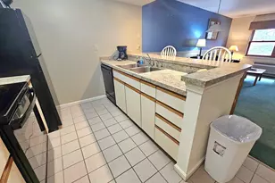 164 Deer Park Dr, Woodstock, NH 03262 - Photo 12