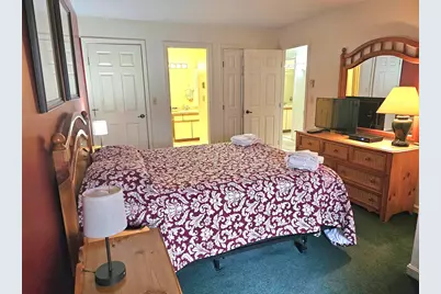 164 Deer Park Drive #172 C, Woodstock, NH 03262 - Photo 18