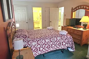 164 Deer Park Dr, Woodstock, NH 03262 - Photo 18