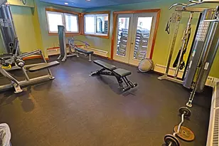 164 Deer Park Dr, Woodstock, NH 03262 - Photo 36