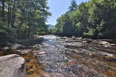 164 Deer Park Drive #172 C, Woodstock, NH 03262 - Photo 38