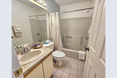 164 Deer Park Drive #172 C, Woodstock, NH 03262 - Photo 14