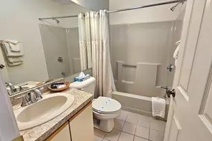 164 Deer Park Dr, Woodstock, NH 03262 - Photo 14