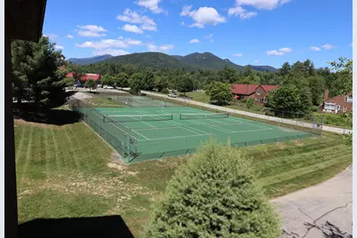 164 Deer Park Drive #172 C, Woodstock, NH 03262 - Photo 30