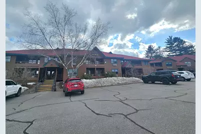 164 Deer Park Drive #172 C, Woodstock, NH 03262 - Photo 22