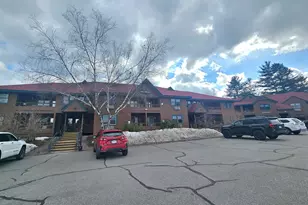 164 Deer Park Dr, Woodstock, NH 03262 - Photo 22