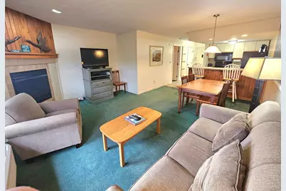 164 Deer Park Drive #172 C, Woodstock, NH 03262 - Photo 2