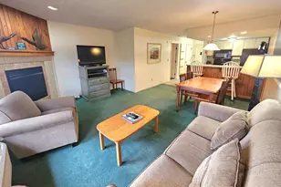 164 Deer Park Dr, Woodstock, NH 03262 - Photo 2