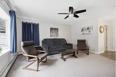 83 Jackson Drive, Washington, NH 03280 - Photo 8