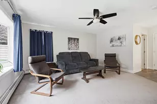 83 Jackson Dr, Washington, NH 03280 - Photo 8