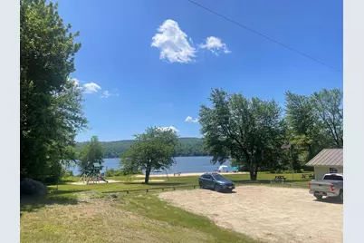 83 Jackson Drive, Washington, NH 03280 - Photo 32