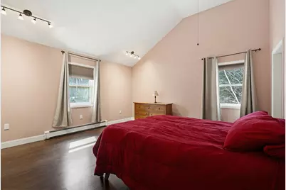 83 Jackson Drive, Washington, NH 03280 - Photo 22