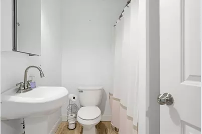 83 Jackson Drive, Washington, NH 03280 - Photo 18