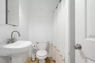 83 Jackson Dr, Washington, NH 03280 - Photo 18