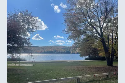 83 Jackson Drive, Washington, NH 03280 - Photo 34