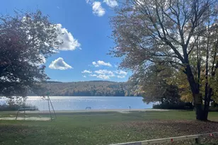 83 Jackson Dr, Washington, NH 03280 - Photo 34