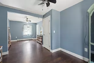 83 Jackson Dr, Washington, NH 03280 - Photo 20