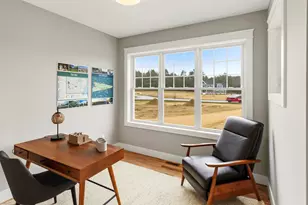 8 Stone Crk Dr, Brentwood, NH 03833 - Photo 22