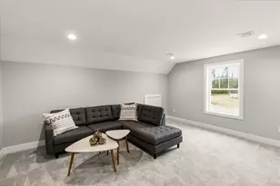 8 Stone Crk Dr, Brentwood, NH 03833 - Photo 26