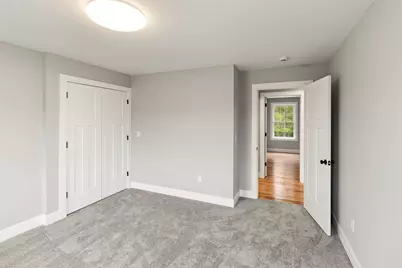 8 Stone Creek Drive, Brentwood, NH 03833 - Photo 38