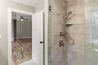 8 Stone Creek Drive, Brentwood, NH 03833 - Photo 32